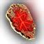 divinity 2 rune|Giant Masterwork Rune .